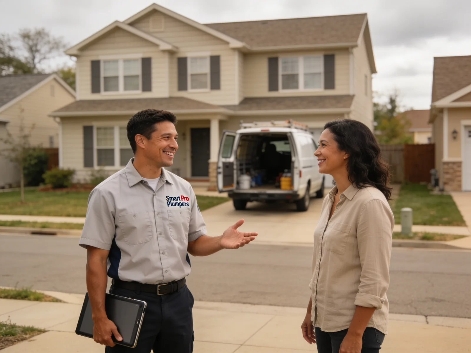 Water Heater Repair El Cerrito, CA FAQs